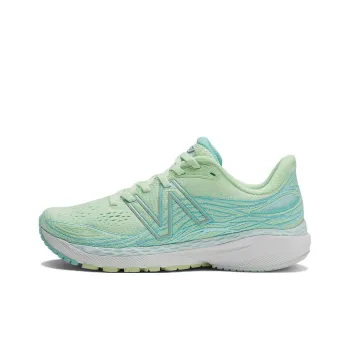 New Balance Fresh Foam X 860 V12 'Green' Women's