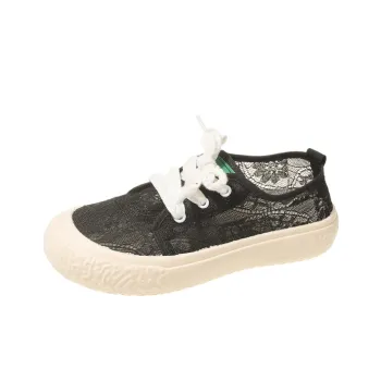 Bull Charm Casual Shoes Women's