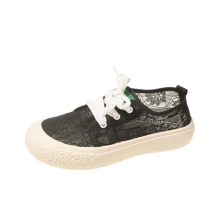 Bull Charm Casual Shoes Women's-0