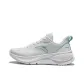 Ivory White/Green-3