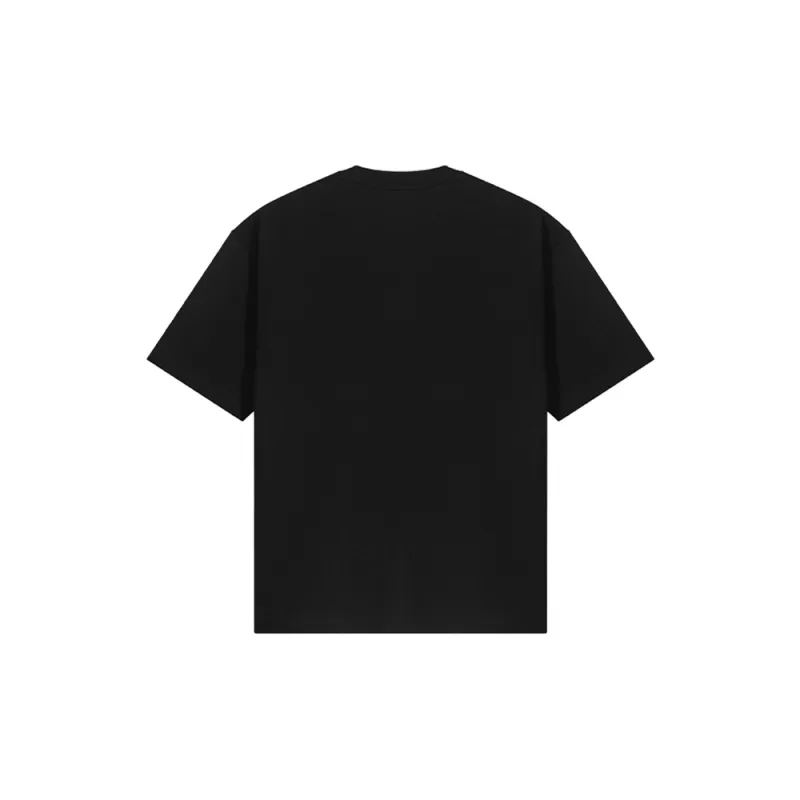 KFKU x IDLE IDOL T Shirt Unisex-1