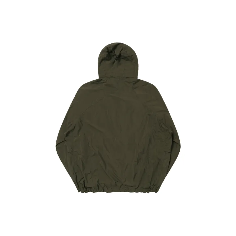 EVISTUB Sun Protection Clothing Men's-10