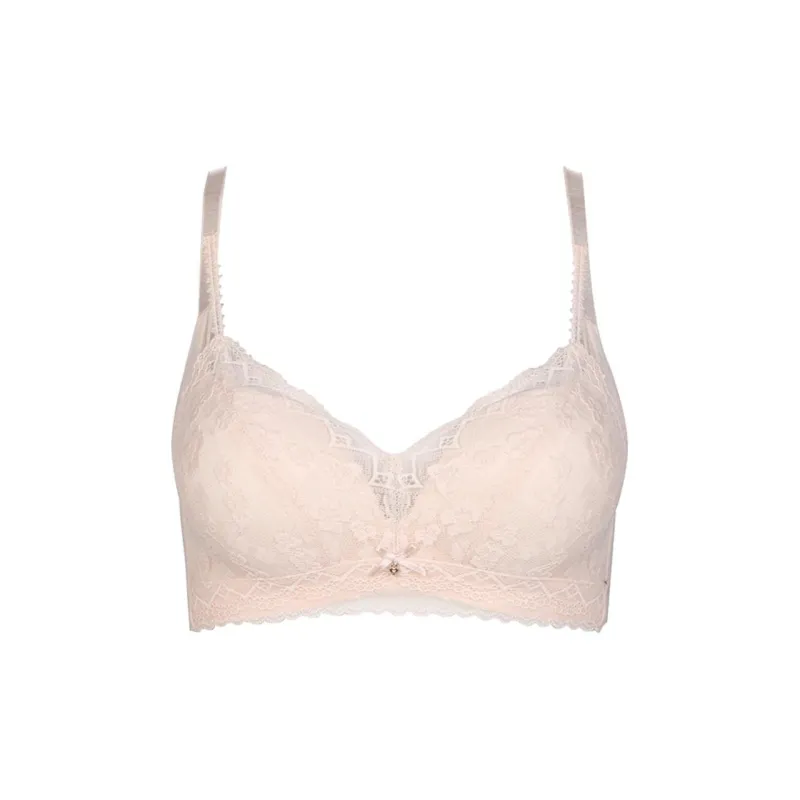 Urban beauty Women's Bras-1