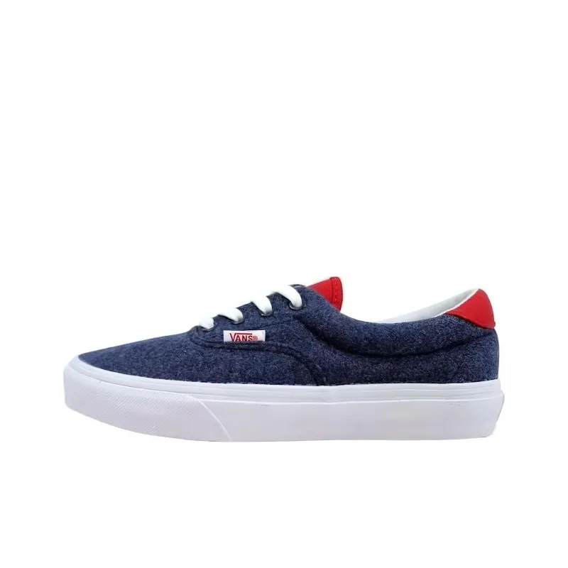 Vans Era 59 Varsity Navy Varsity Navy-3