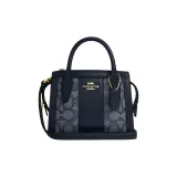 Bag+Dust Bag