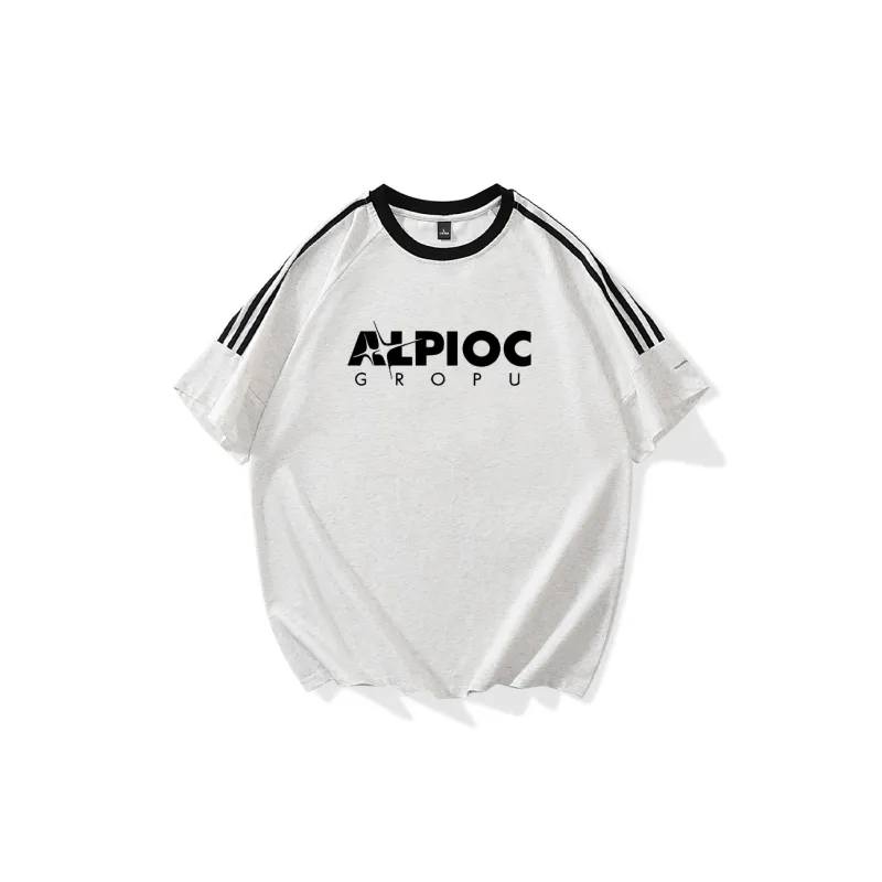 ALEXANDRO FRATELLI T Shirt Men's-8