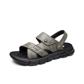 Playboy Playboy Beach Sandals Summer Slippers Men's