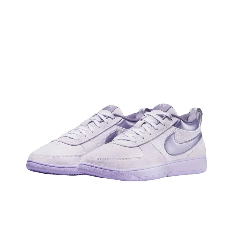 Nike Book 1 'Barley Grape'-4