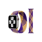 Lakers Color