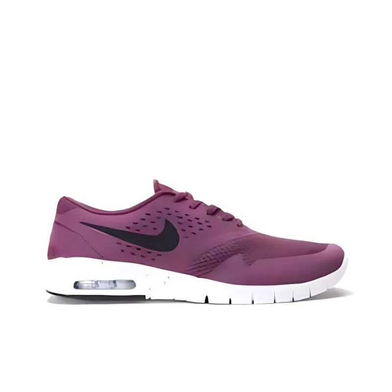 Nike Sb Eric Koston 2 Max Villain Red-1