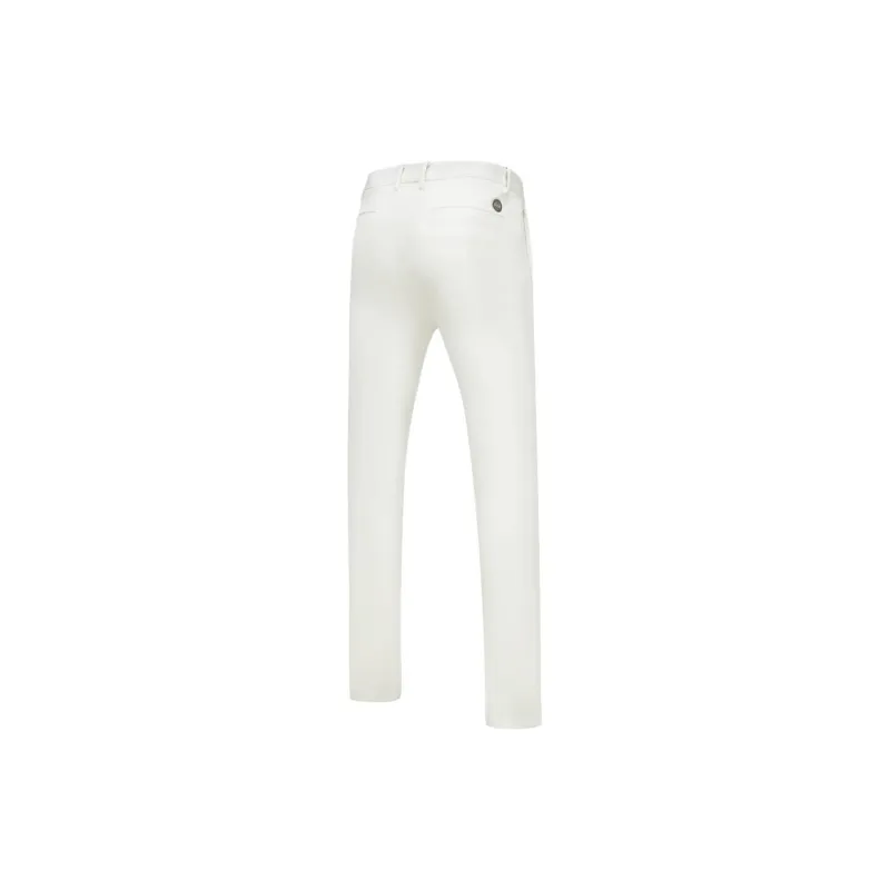 PGA Knitted Sweatpants Men-5