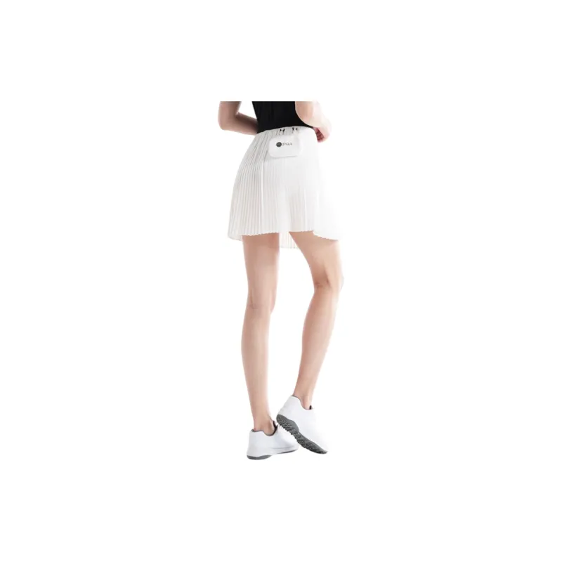 PGA Casual Short Skirts Women's-3