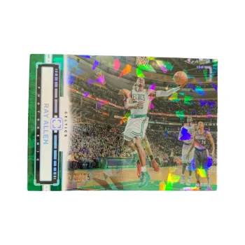 PANINI Sports Cards