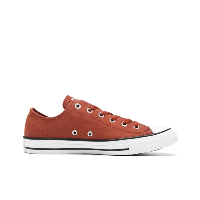 Chuck Taylor All Star Converse Low 'Mars Stone'-1