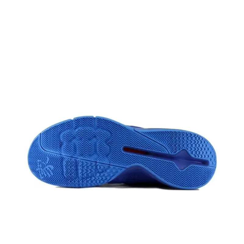 Jordan Cp3.Ix Game Royal/Photo Blue Infrared 23-4