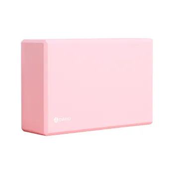Pelplo Yoga Blocks