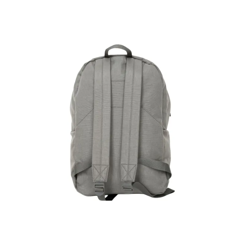 Visvim Nylon Backpack Unisex Gray-1