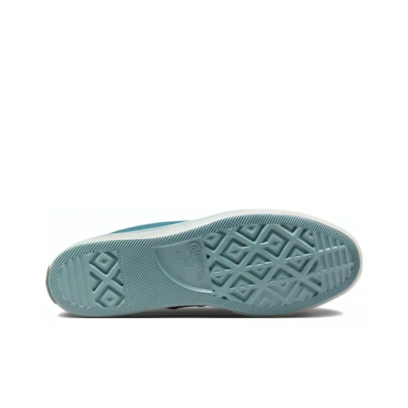 Converse Chuck Taylor All Star Cx Explore High 'Deep Sleep'-5