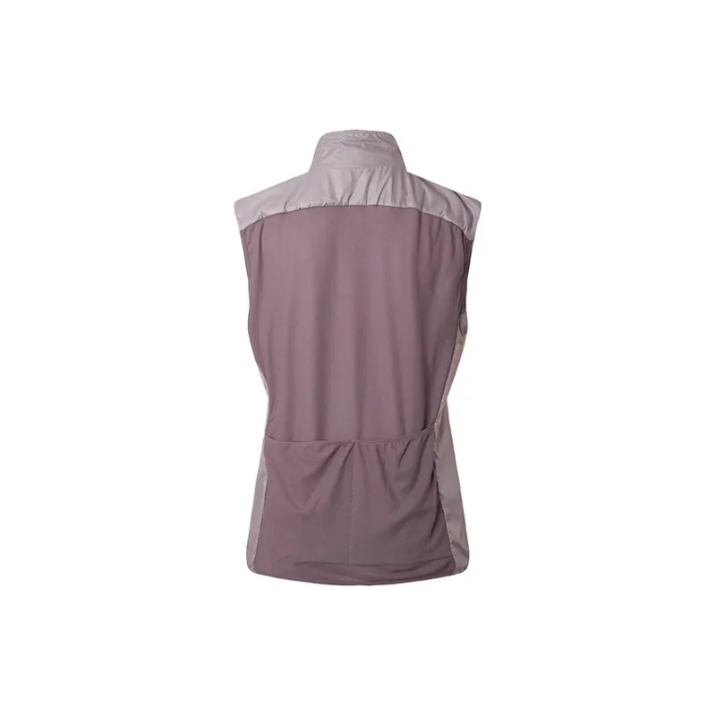 Sportful Cycling Clothing Women's Light Purple-1