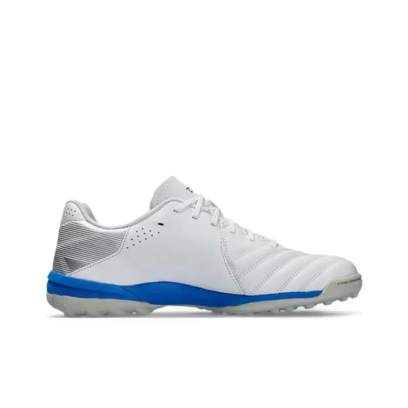 Asics Calcetto WD 9 TF 'Wide'-1