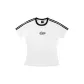 White Short (Cooling)