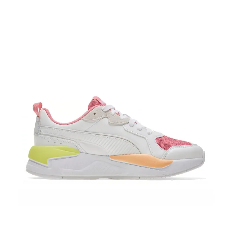 PUMA X Ray Game 'Bubblegum' Women's-1