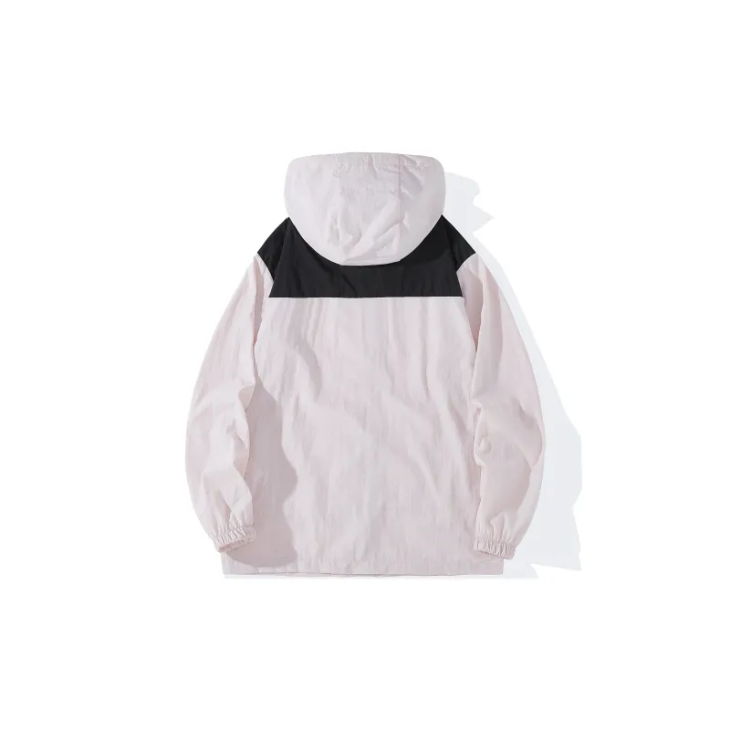 BOTH PLAY Jackets Unisex-10