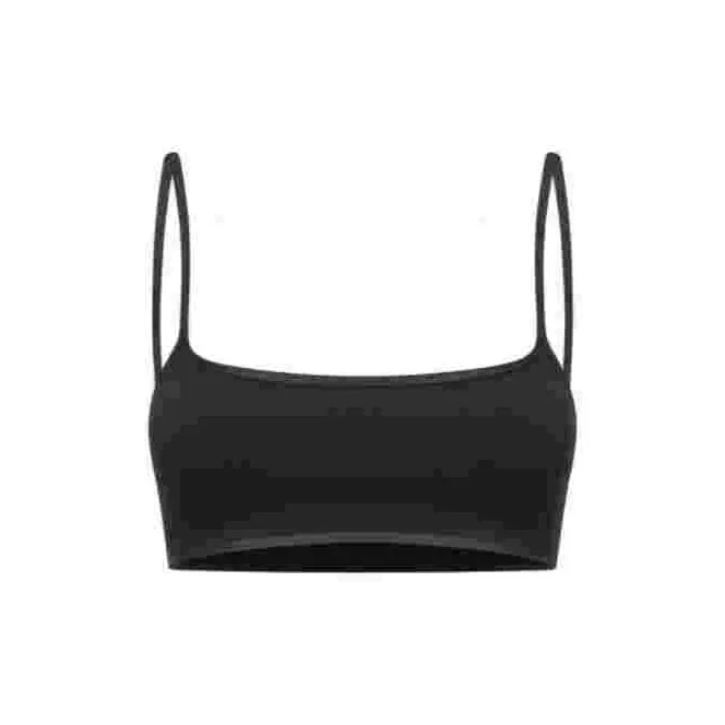 The Blender Women's Bras-2