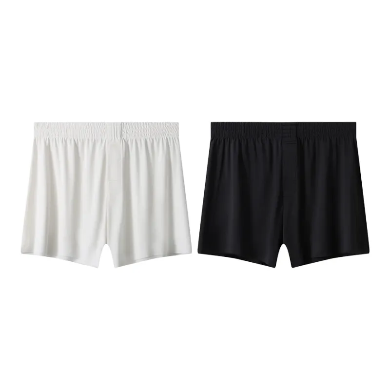 MADALLO Underpants Men's 2 Pack-0
