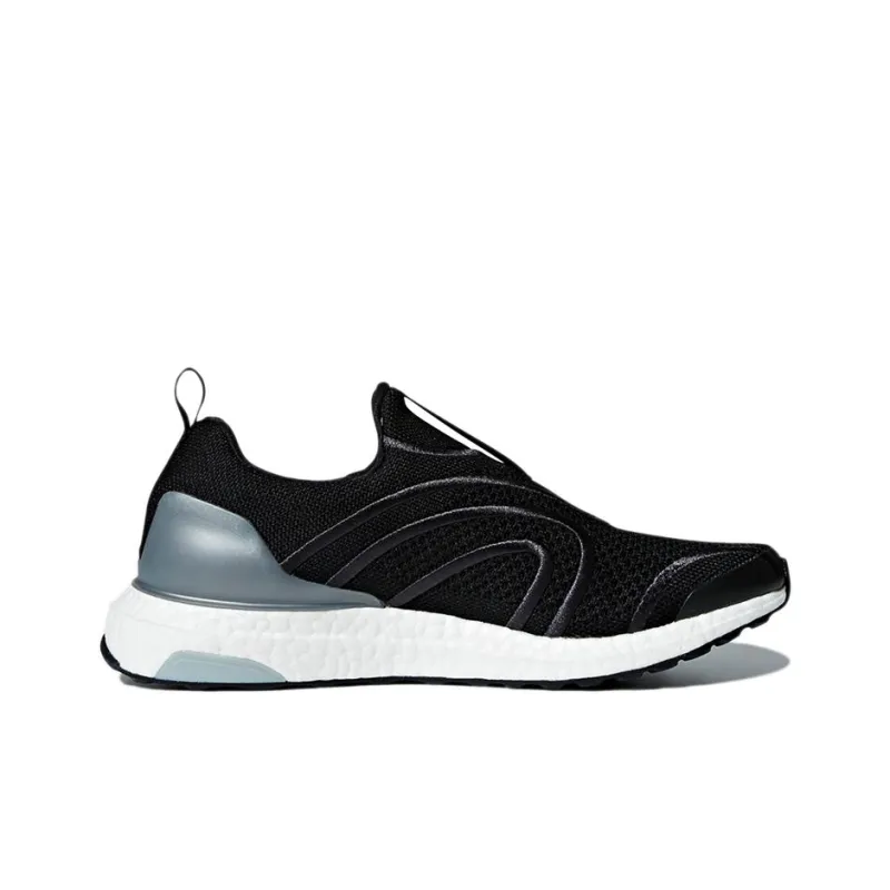 Adidas Stella McCartney X UltraBoost Uncaged 'Core Black' Women's-1