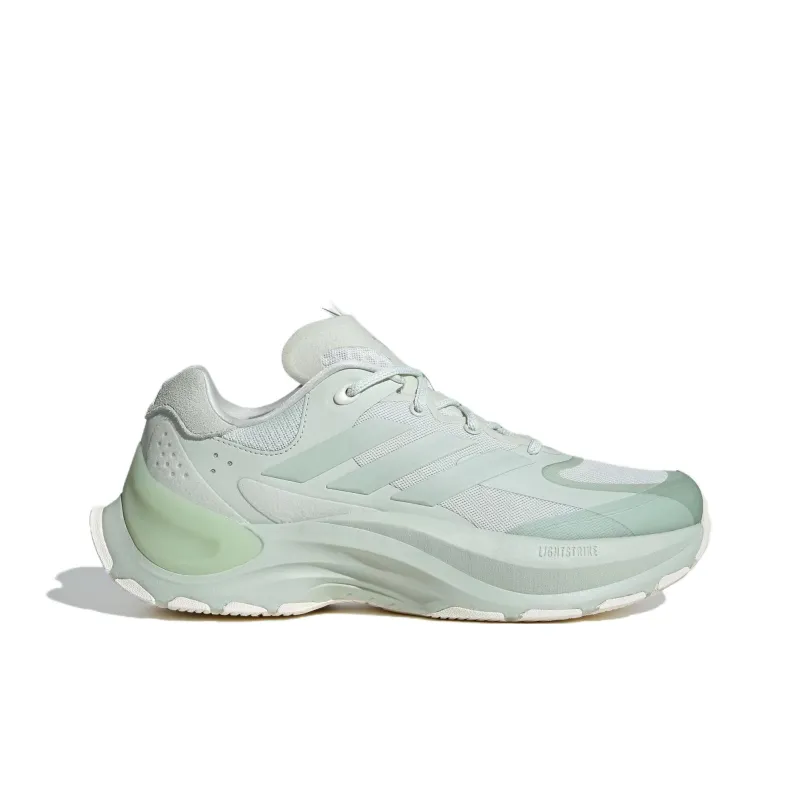 Adidas Maxxwavy Adv 'Jade Tint' Women's-2