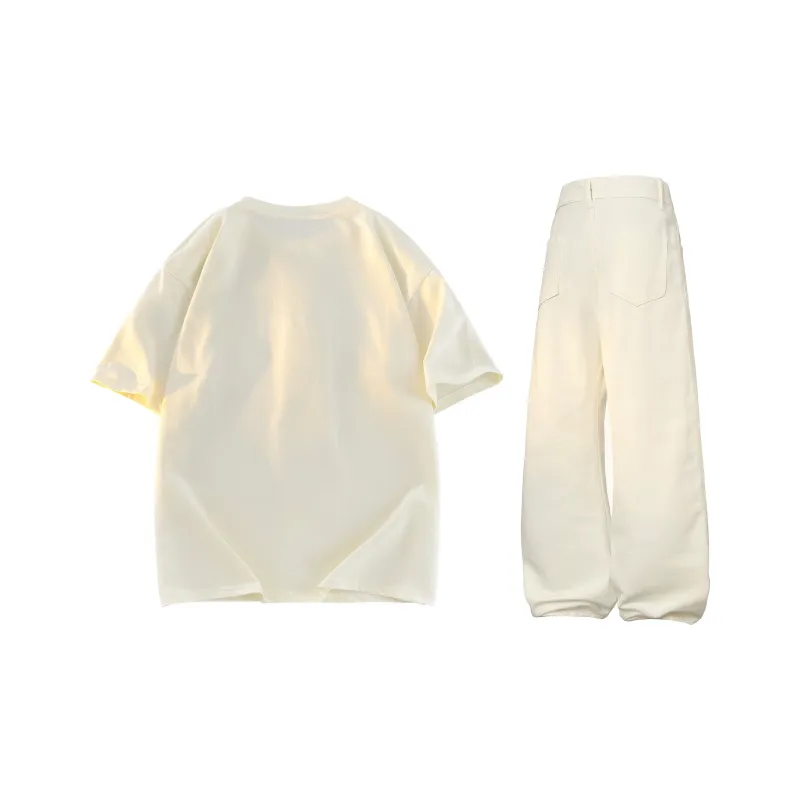 MEXICAN Casual Sportswear Unisex-9