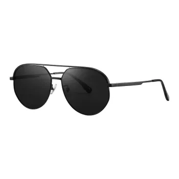 EQUIPMENTELEGANT Aviator Sunglasses Men's