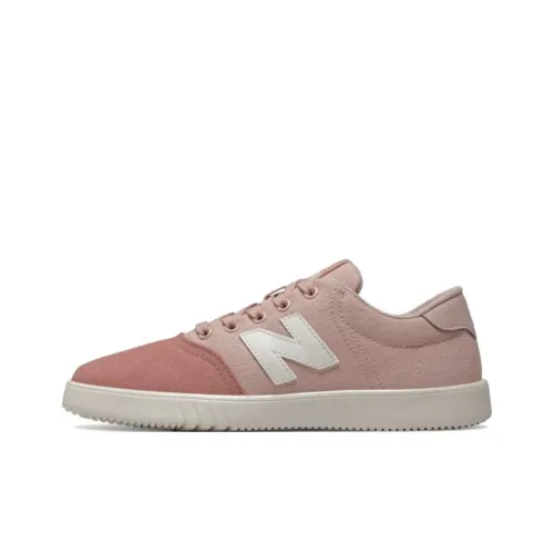 New Balance 10 'Pink' Women's