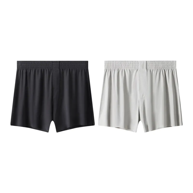 MADALLO Underpants Men's 2 Pack-14