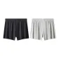 Dark Gray+Light Gray