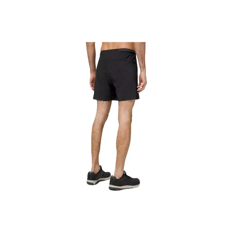 Lululemon Surge Swift™ Casual Shorts Men's-1