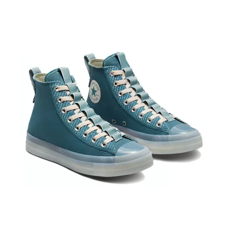 Converse Chuck Taylor All Star Cx Explore High 'Deep Sleep'-2