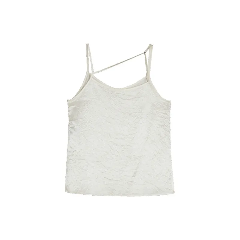 ELLE Camisoles Women's-3