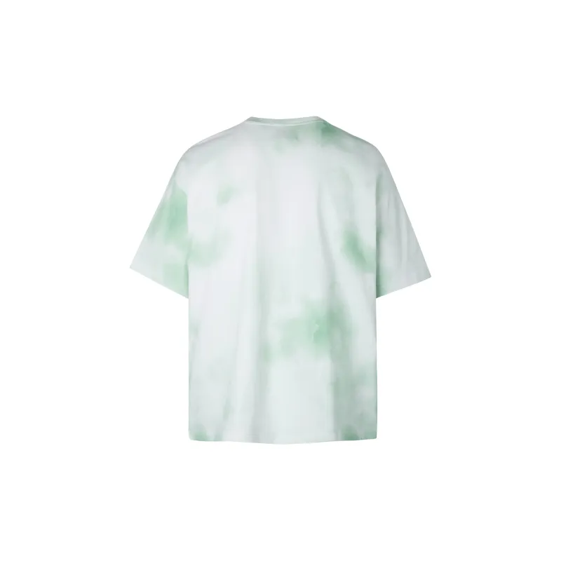 Carpe Diem T Shirts Unisex-1