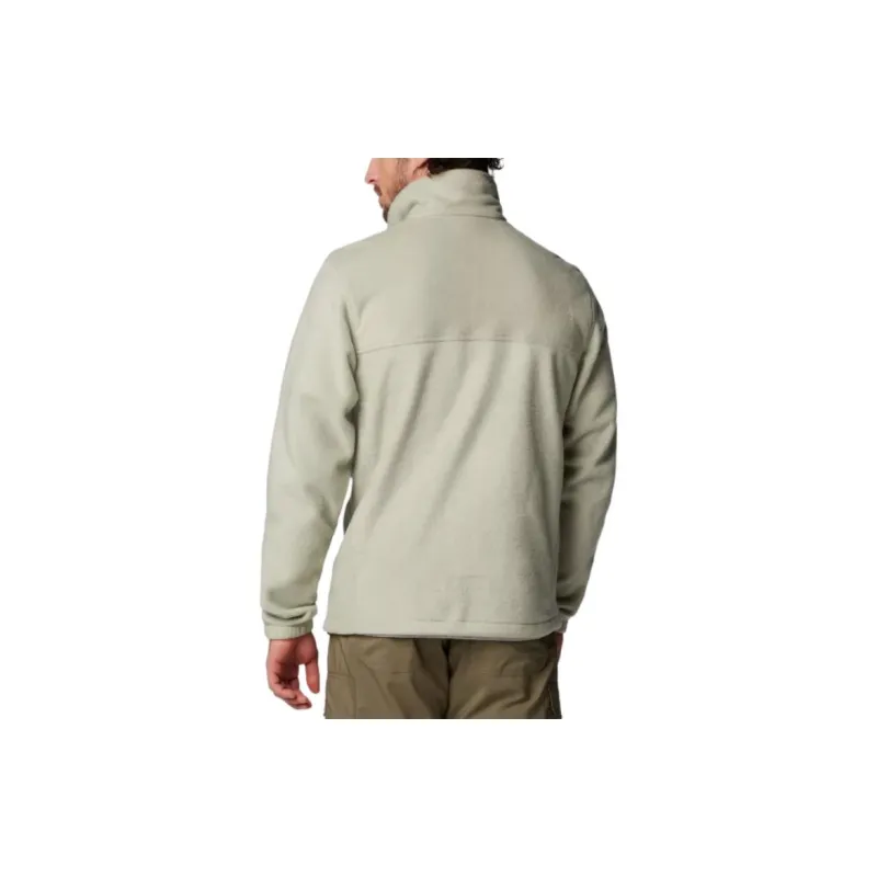 Columbia Steens Steens Mountain™ 2.0 Jackets Coats Men's Dark Gray-1