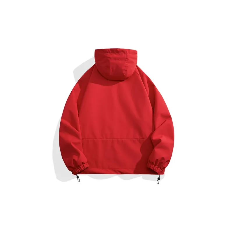 H2P Jackets Unisex-12