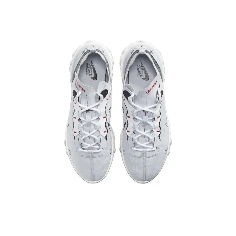 Nike React Element 55 Premium Schematic-2