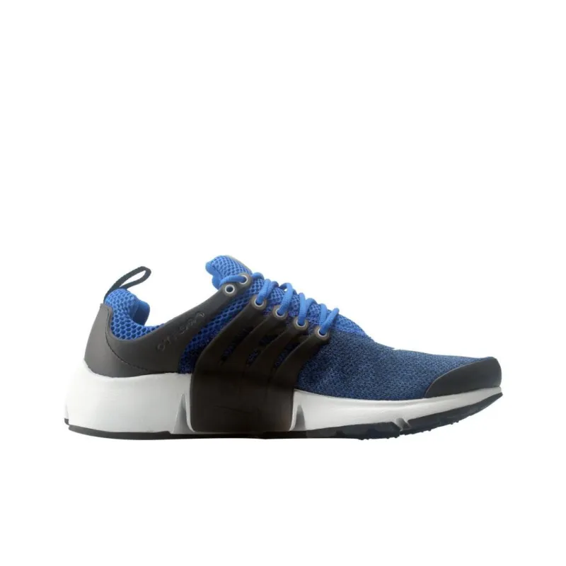 Nike Air Presto Essential Game Royal/Black Black-1