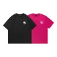 2 Pack (Black+Dragon Fruit Red)