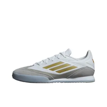 Adidas F50 Freestyle 24 Messi Triunfo Dorado