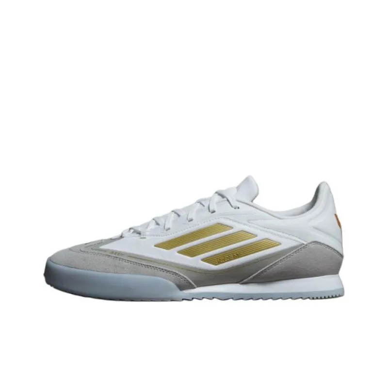 Adidas F50 Freestyle 24 Messi Triunfo Dorado-0