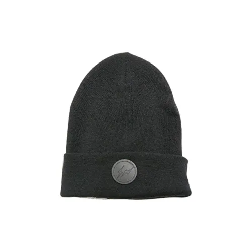 Moncler Beanies Men