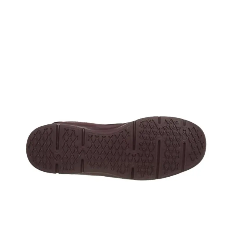 Vans Iso 1.5 'Port Royale'-6