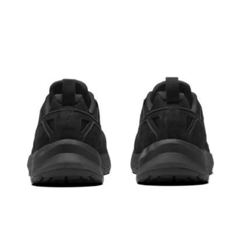 SALOMON Odyssey Advanced Black Phantom-3